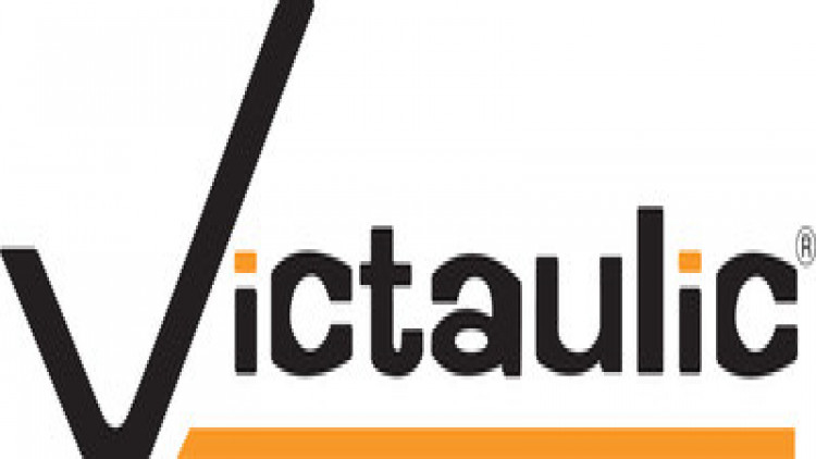 Victaulic เปิดตัวผลิตภัณฑ์ VicFlex Style AB6 Bracket