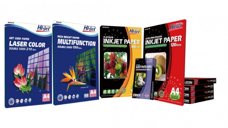 ปภาวิน เสริมความแข็งแกร่งให้กับช่องทางขายผ่านออนไลน์