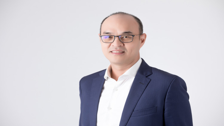 “บล.บัวหลวง” สรุปภาพรวม Block Trade เดือนมี.ค.สุดคึกคัก