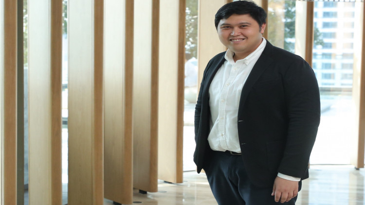 โทฟุซัง โชว์ศักยภาพแบรนด์ มัดใจ เดอะ วอลท์ ดิสนีย์ 