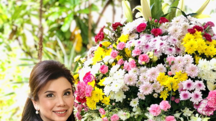 คอลเลคชั่นสุดพิเศษ 