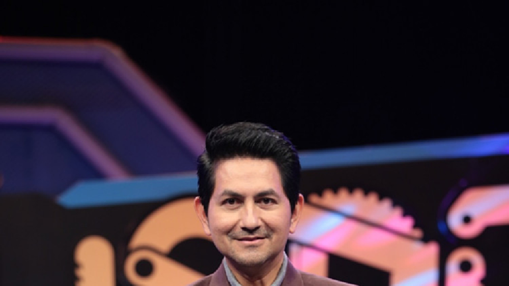 “ดุ๊ก” ท้าคนมีไอเดีย ต่อยอดสิ่งประดิษฐ์เหนือความคาดหมาย!!