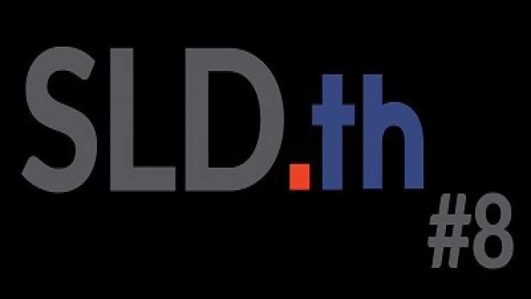 THNIC เปิดจดโดเมน “.th” ไร้หมวดหมู่คั่นกลางรอบแรกของปี 62