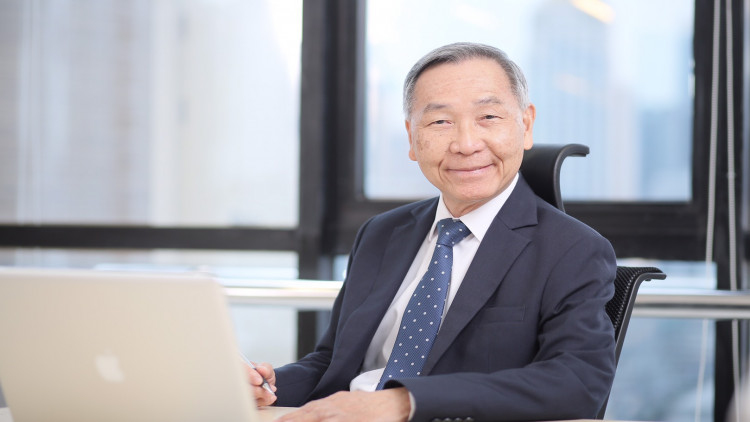 L&E ประกาศผลงาน Q1/62 โกยรายได้เกือบ 600 ล้านบาท