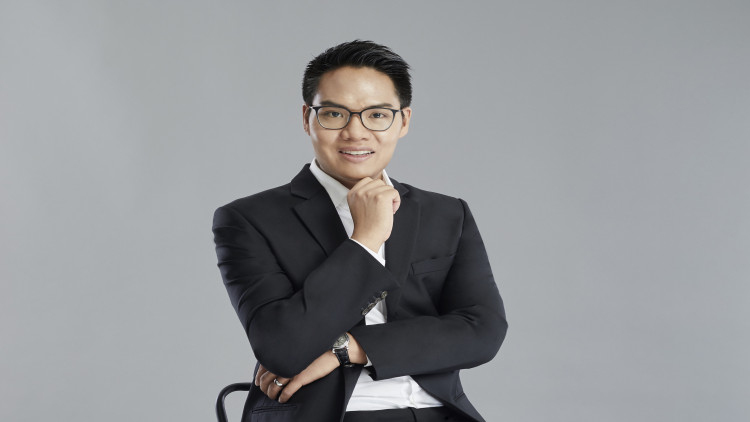 เตรียมเปิดตัวโครงการ Tonson One Residence