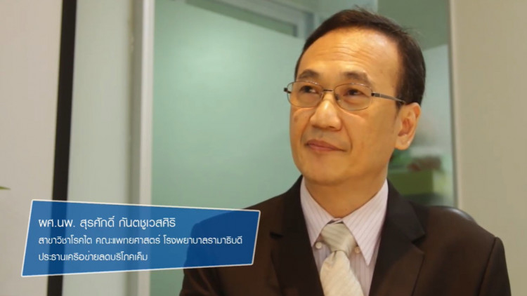 ลดเค็มง่าย ๆ ด้วยการหยุด! 6 พฤติกรรมติดเค็ม