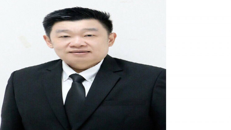 สวนสุนันทาจับมือซีพีออลล์ เปิดหลักสูตร”การจัดการการค้า”