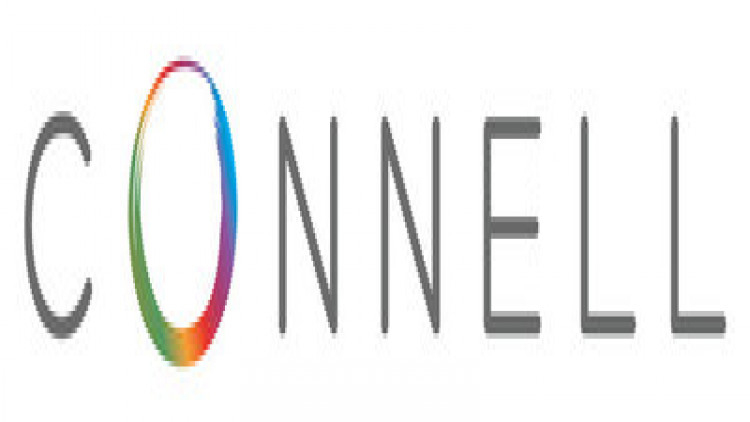 คอนแนลล์ ซื้อกิจการ อินกรีเดียนท์ รีซอร์สเซส