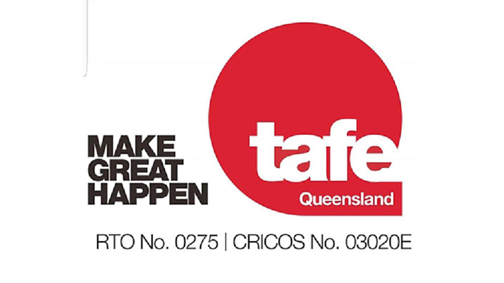 TAFE Queensland