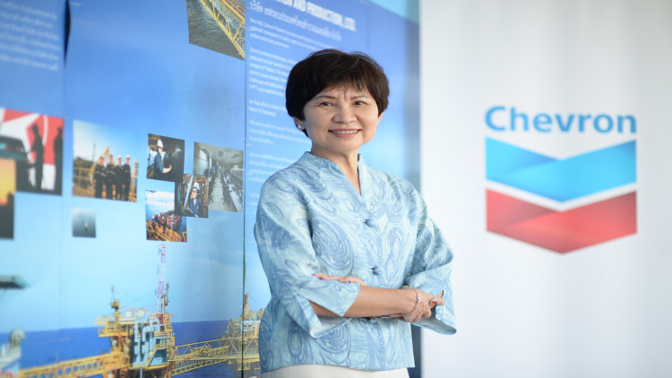 ‘ปลดหนี้ชุมชน ปลูกเงินออม เปิดโอกาสสร้างอาชีพ’