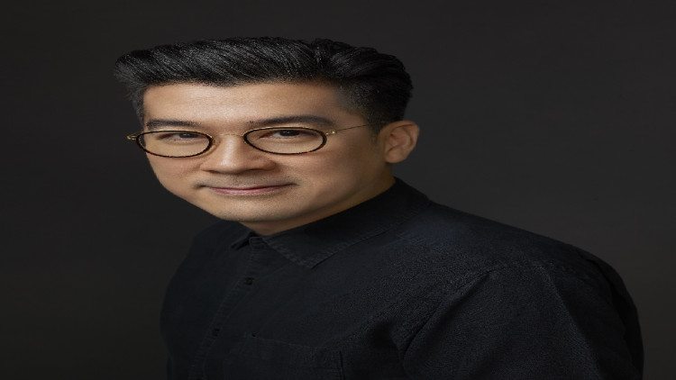 งาน “Trend Watch Expo 2019” 