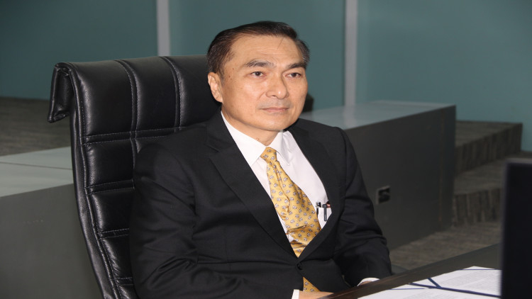  กสร. สั่งติดตาม“ฟอร์ด”ลดพนักงาน แนะปฏิบัติตามกฎหมาย