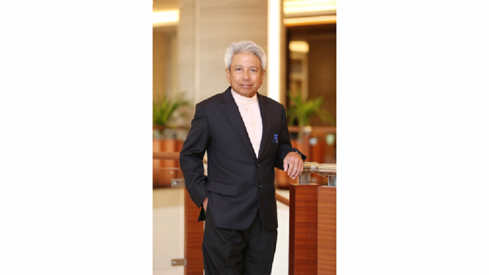 TRT แจง Q1/62 โกยรายได้จากการขาย 414.77 ล้านบาท