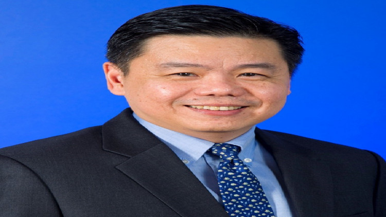 ธนาคารเอชเอสบีซีชี้อาเซียนต้องรุกชูจุดขาย 