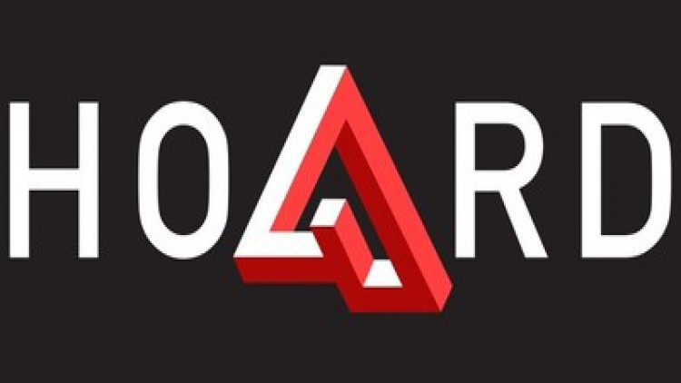 Hoard Exchange จัดกิจกรรมจำหน่ายโทเคนเสียงตอบรับอย่างคึกคัก
