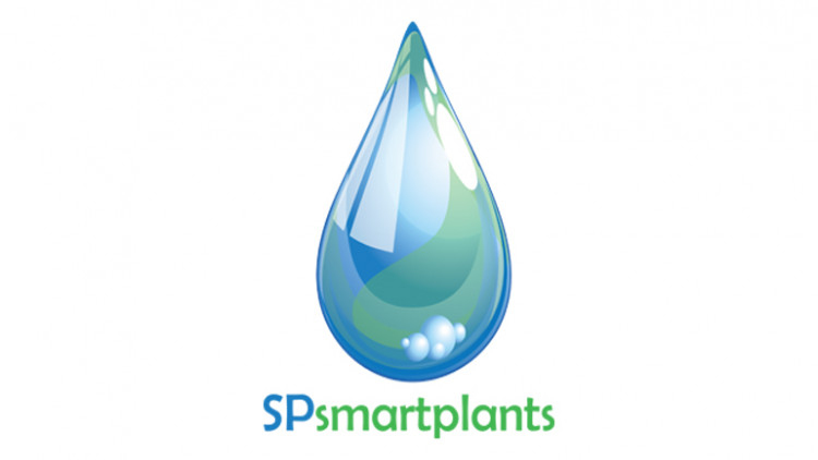SP Smartplants ที่ปรึกษาเกษตรยุคใหม่
