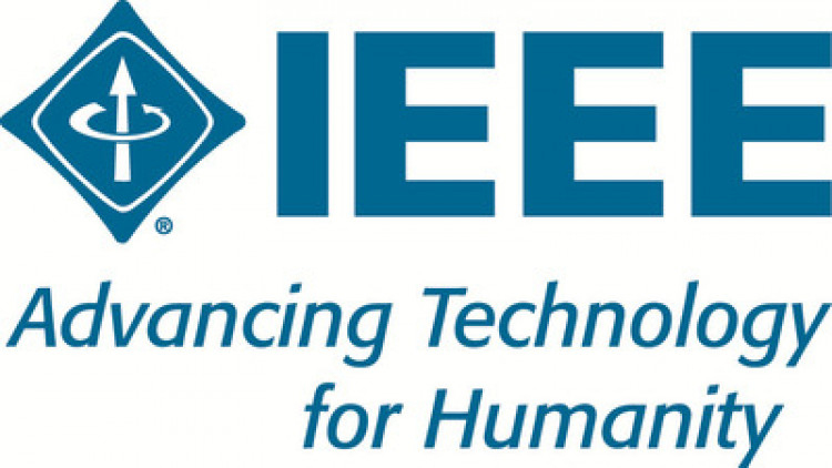 IEEE ประกาศเปิดตัววารสารแบบเสรีใหม่ 14 ฉบับ