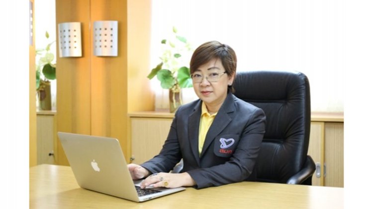 กรอบแนวทางการประเมินคุณภาพภายนอกปี 2562 ของ สมศ.