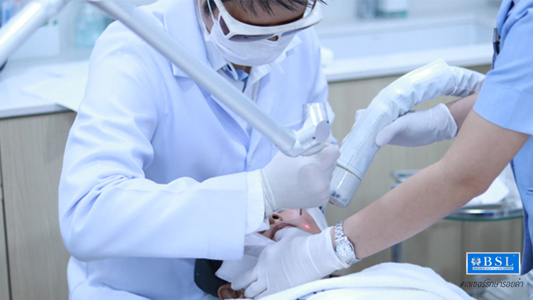 เบื่อไหม...ทำไมสิวหายแล้ว แต่ยังทิ้งรอยดำไว้ที่ผิว