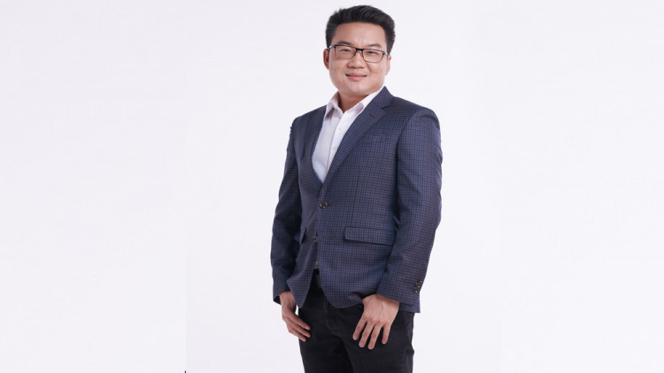 “ธานัท” นำทัพ “อัลทิมา ไลฟ์” ทุ่มงบการตลาดกว่า 50 ล้านบาท