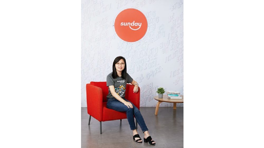 ซันเดย์ สตาร์ทอัพไฟแรง ตบเท้าร่วมงานนวัตกรรมระดับโลก