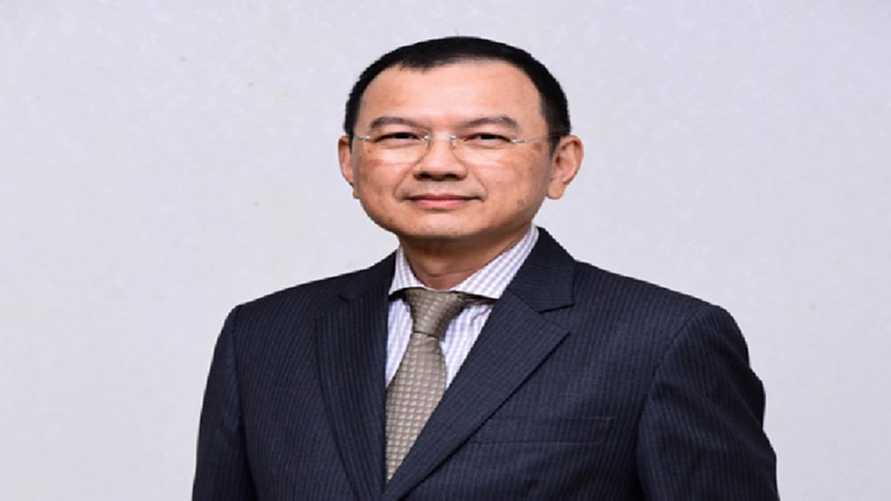 กองทรัสต์ AIMCG พร้อมเข้าเทรดวันแรกในตลาดหลักทรัพย์ฯ 12 ก.ค.นี้