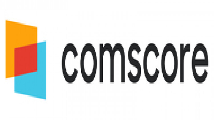 Comscore เปิดตัว Video Metrix Multi-Platform ในมาเลเซีย