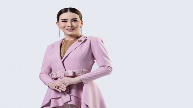 JKN สนับสนุน ‘โครงการข้ามเพศให้ถึงฝั่งฝัน’ มูลนิธิข้ามเพศบันดาลใจ