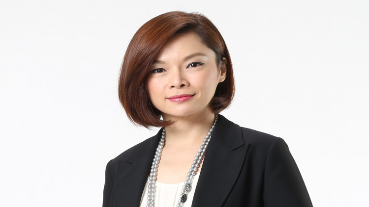 บลจ.ไทยพาณิชย์ มองบวกหุ้นไทยครึ่งปีหลัง