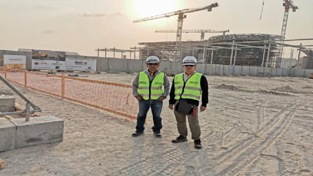 พี่เมฆแฮปปี้เว่อร์ 