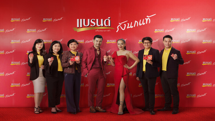 แบรนด์รังนกแท้ ปลดล็อกข้อจำกัดของอายุ ด้วยการดูแลตัวเองให้อ่อนเยาว์จากภายใน