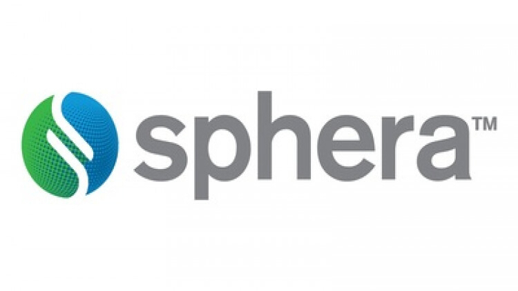 Sphera เซ็นสัญญาซื้อกิจการ thinkstep