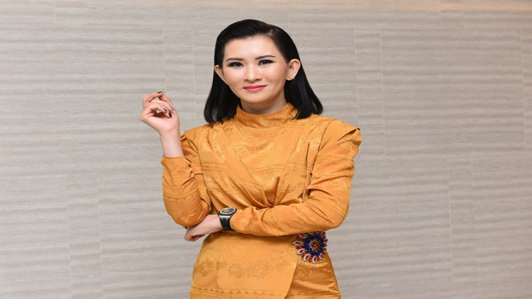 อินเด็กซ์ ลิฟวิ่งมอลล์’ โชว์ผลงาน Q2/62 กำไรสุทธิ 158 ล้านบาท เพิ่มขึ้น 20%