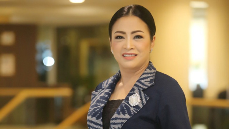 TTW เผยผลประกอบการครึ่งปีแรก 62 โต 7.9%