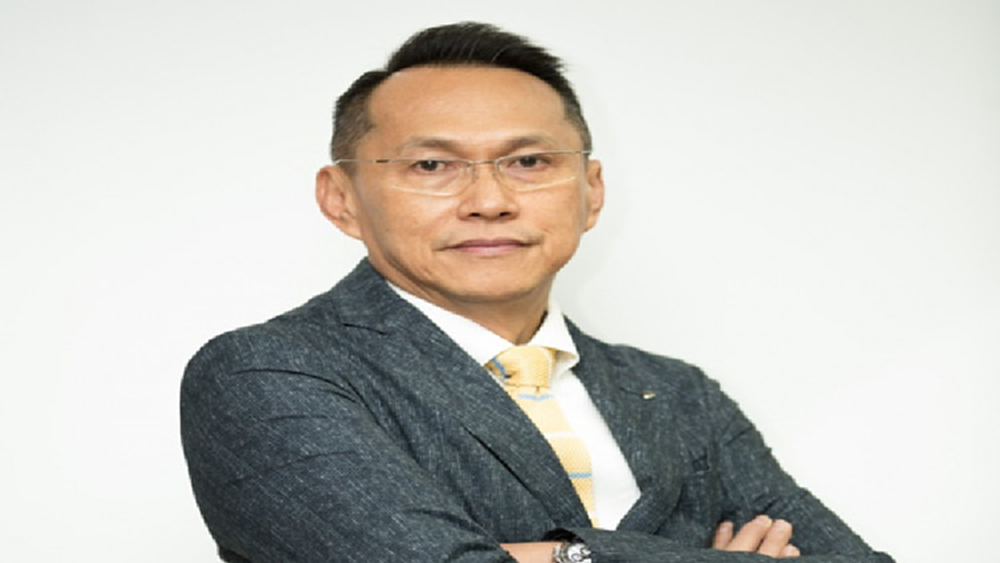 บมจ.สยามราชธานี ยื่นไฟลิ่งเตรียมเสนอขายหุ้น IPO 