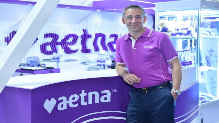 ไข้หวัดใหญ่ โรคภัยที่ไม่ควรมองข้าม