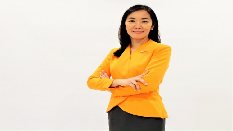 CAT สนับสนุน PTC ACADEMY
