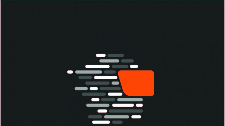 มิวเซียมสยามจัดกิจกรรมวันพิพิธภัณฑ์ไทย