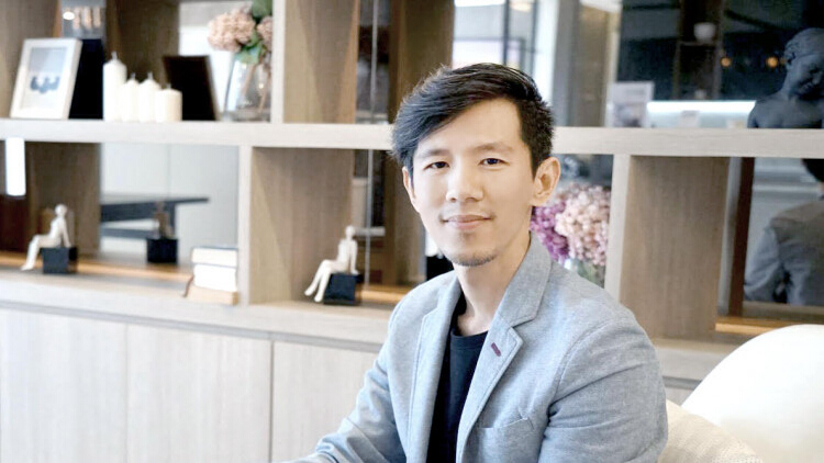คอร์ส Digital Marketing ไหนเป็นทางเลือกดีที่สุด