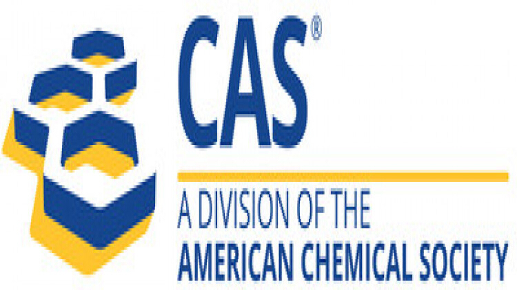 CAS เปิดตัวโซลูชั่นรวบรวมสูตรเฉพาะทางวิทยาศาสตร์