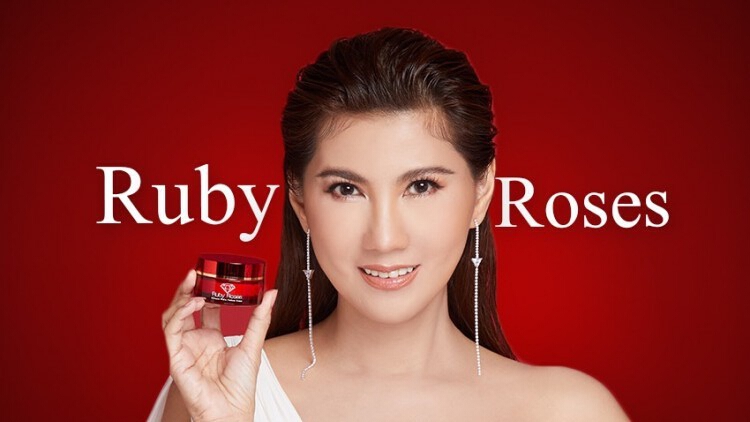 20 ปี สวยไม่เปลี่ยน เผยเคล็ดลับ “แก้ว อภิรดี” สาว 2000 ปี