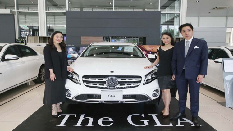 กิจกรรม “Service Clinic 2019 Meet the Flying Doctor”