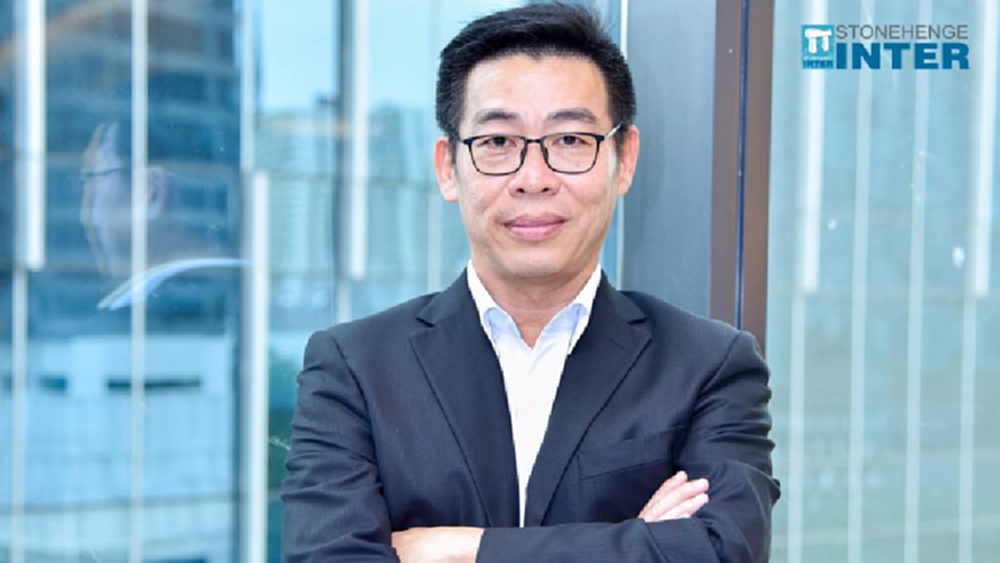 STI คาด Q4/62 เดินหน้าทยอยส่งมอบงานตามเป้า 