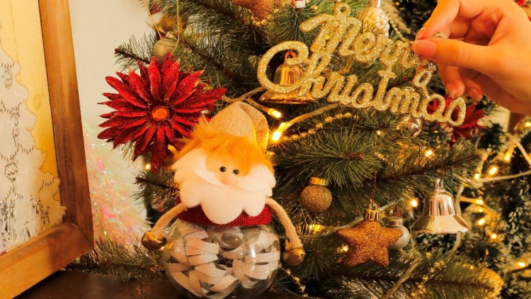 BETREND จัดงาน BETREND GIFT FEST 2020