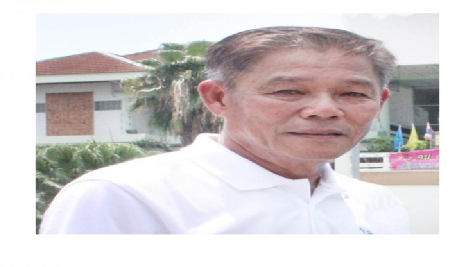 นายกสมาคมหมูฯ ชี้ราคาหมูปรับช่วงสั้นๆ ในเทศกาลตรุษจีน