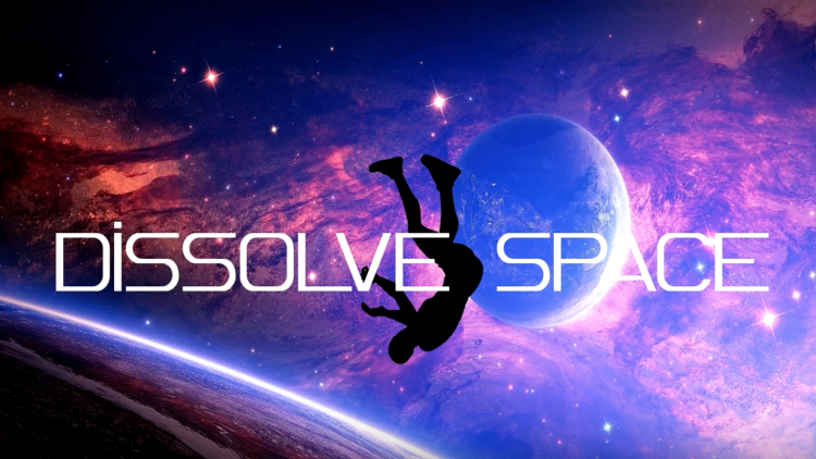 เบื้องหลังปั้นเด็กเกม ม.กรุงเทพ ด้วยกระบวนการเรียนรู้ C+T