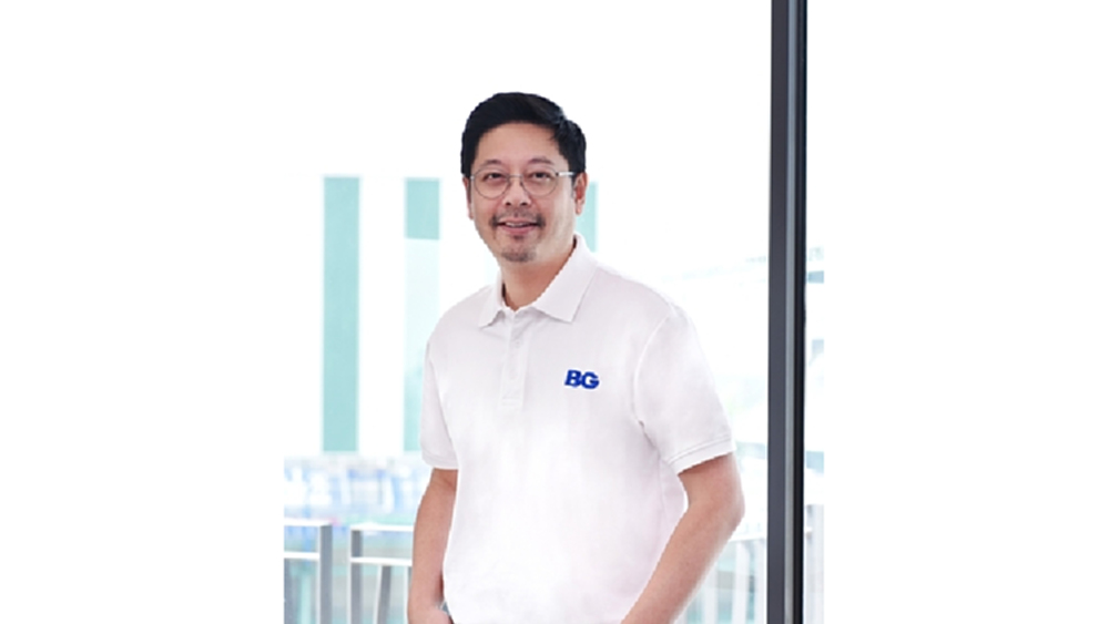 ข่าวดีของวงการกอล์ฟหญิงไทย