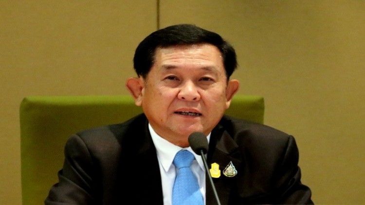สพฐ. เดินหน้าเติมเต็มทักษะภาษา และเทคโนโลยี