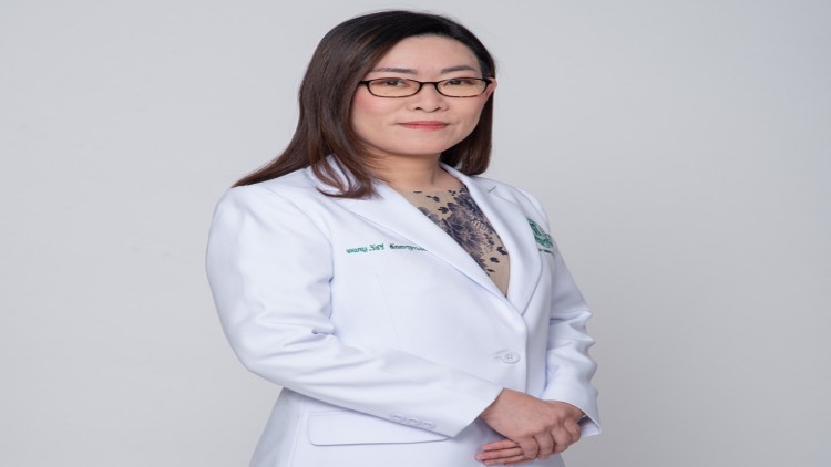 การรักษารากฟันนั้นสำคัญ เพื่อป้องกันการสูญเสียฟัน