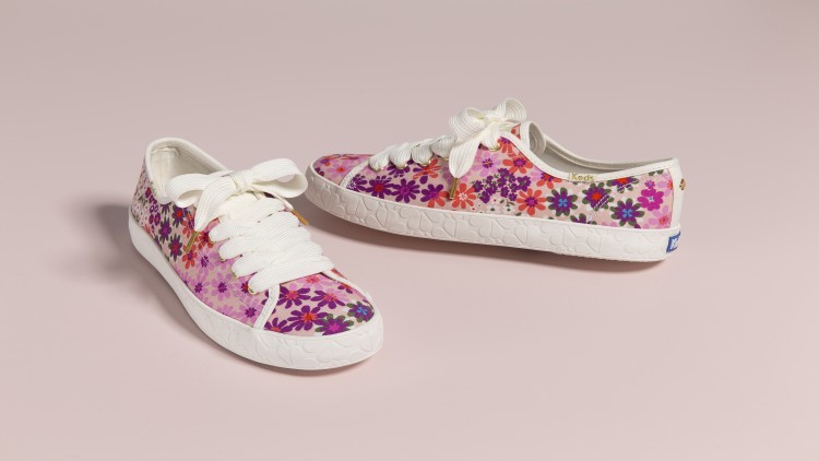 เคท สเปด นิวยอร์ก (Kate Spade New York)